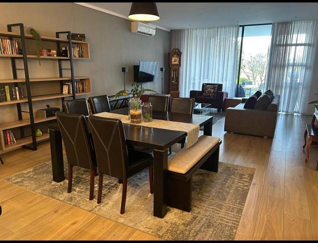 2 BEDROOM PROPERTY TO RENT IN ASCEND TO MIDSTREAM